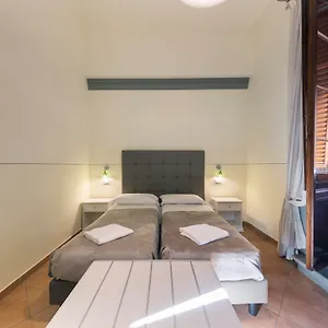Battistero Bed & Breakfast Firenze