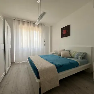 Su Planu Iun R5007 Appartamento Pirri