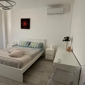 Su Planu Iun R5007 Appartamento Pirri